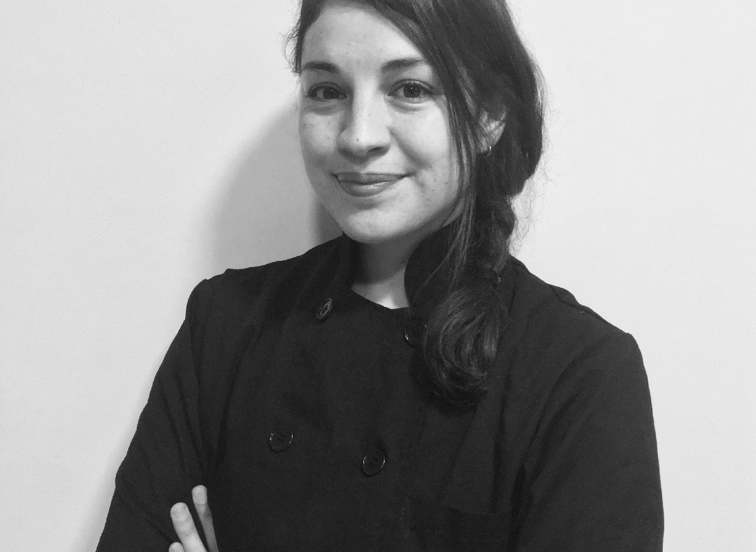 Taller de cocina tradicional chilena - vegana