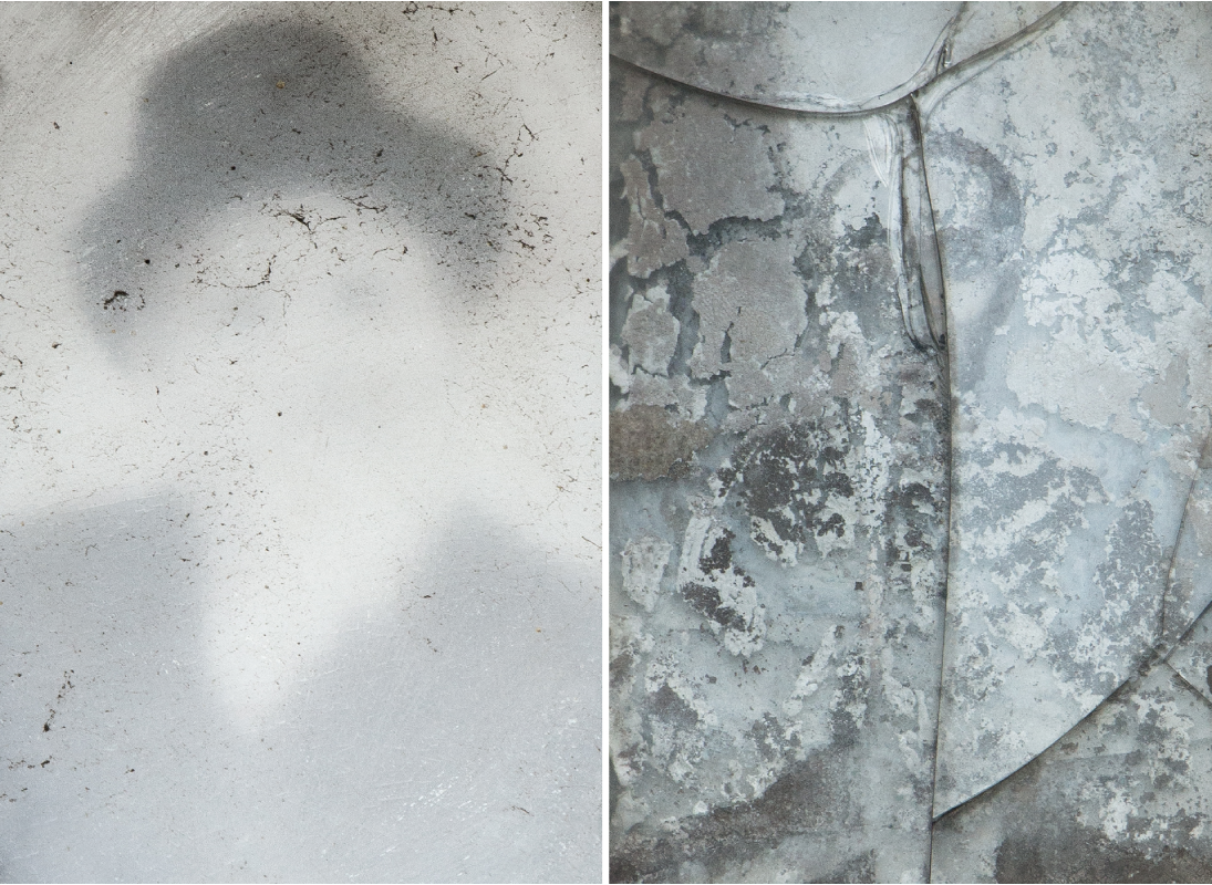 Jacqueline Staforelli