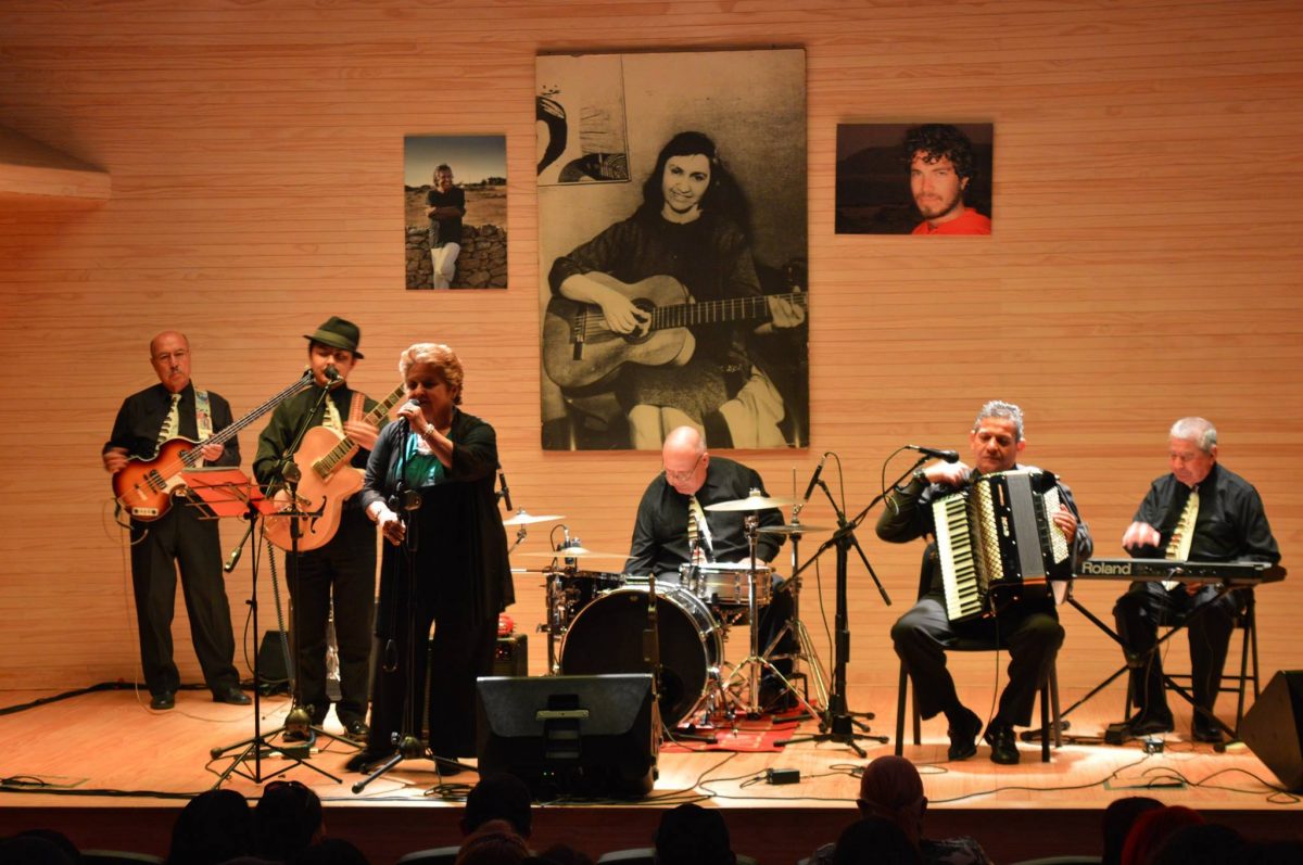 22553203_2007338719509539_8319120430703801873_o