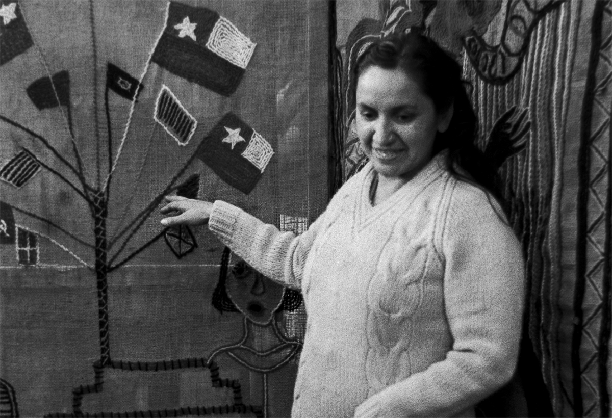 Copia de 1-e1515286967483