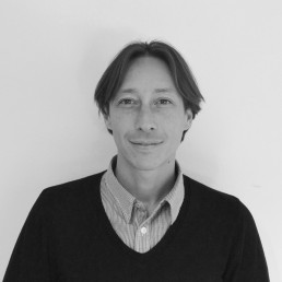 DSC_0381-uai-258x258