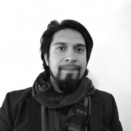 Hugo-e1514387153215-uai-258x258