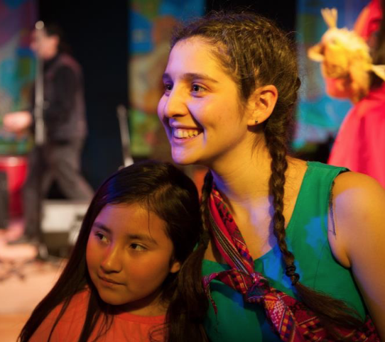 Captura de Pantalla 2022-07-20 a la(s) 14.35.13