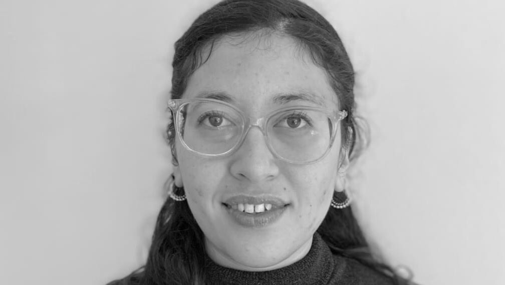 Daniela Opazo-modified