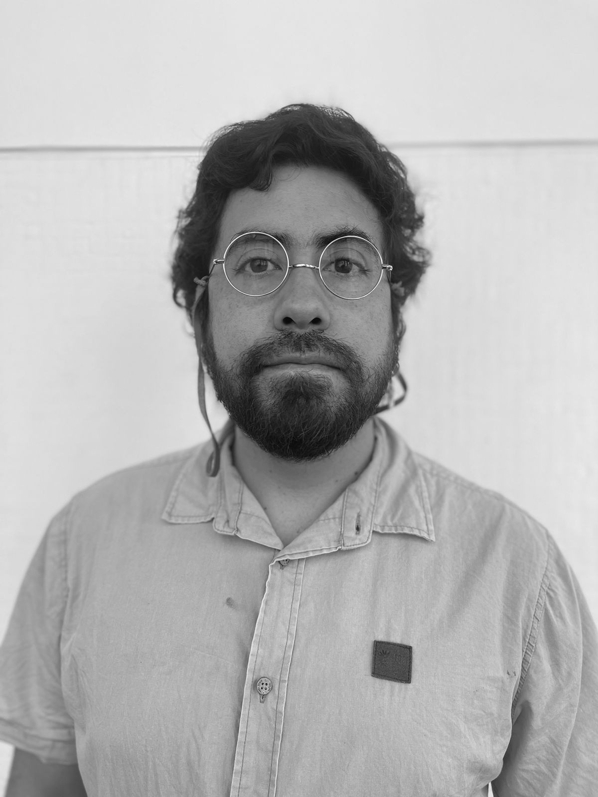 WhatsApp Image 2024-03-14 at 12.36.37-modified