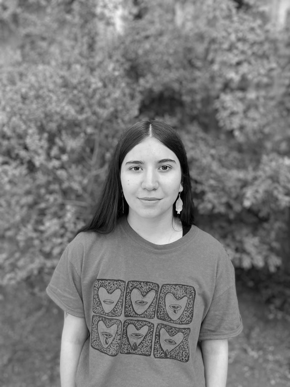 WhatsApp Image 2024-03-14 at 12.36.56-modified