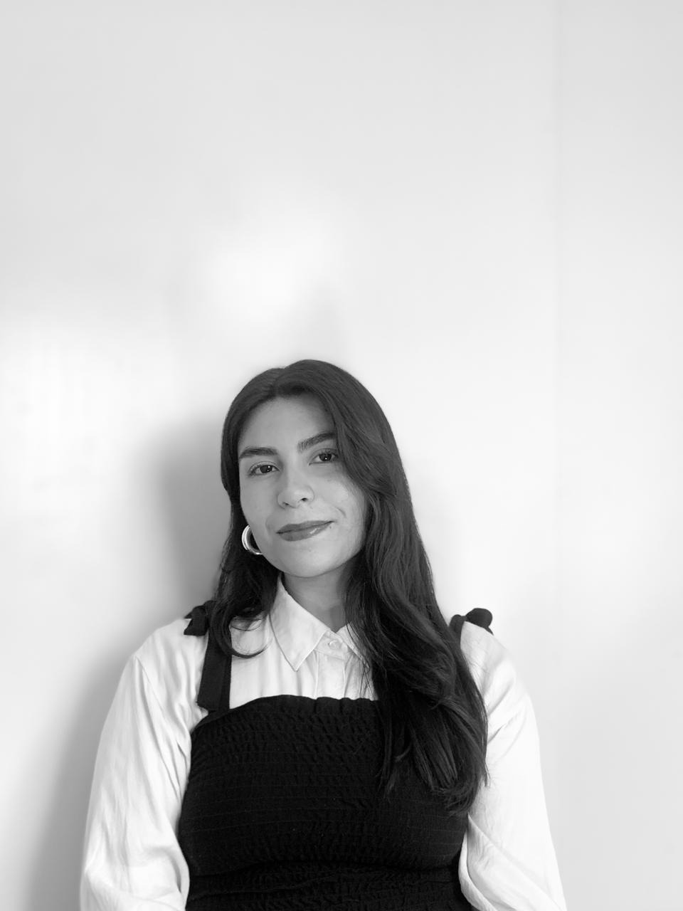 ed73566a-b923-4125-a7f1-1c53c2f7dd2a-modified