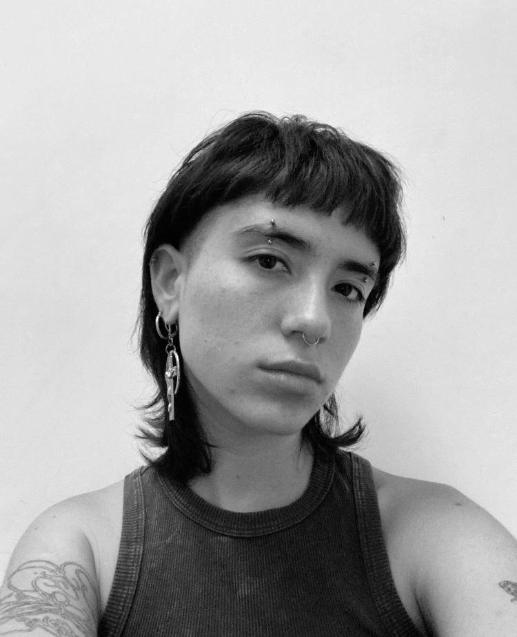 WhatsApp Image 2025-03-03 at 11.25.18