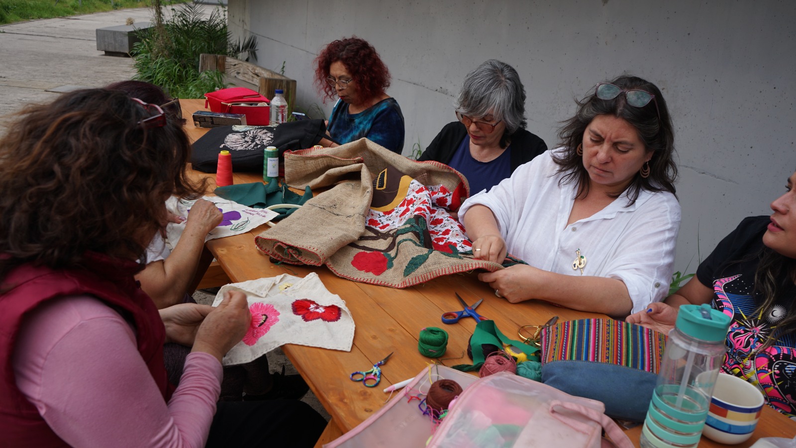 WhatsApp Image 2025-11-24 at 09.22.37