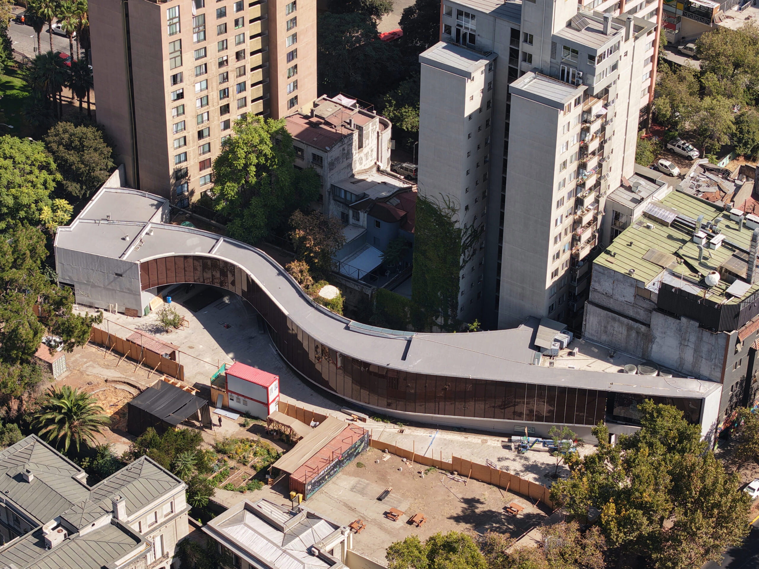 Adobe Express - file