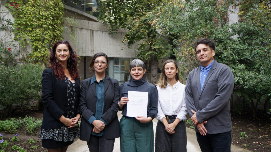 Nace la Asociación Más Museos para fortalecer el trabajo colaborativo