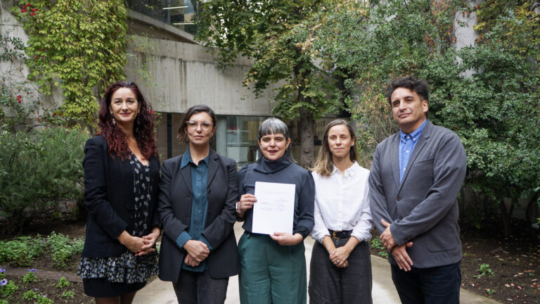 Nace la Asociación Más Museos para fortalecer el trabajo colaborativo